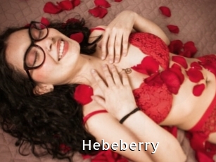 Hebeberry