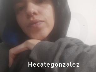 hecategonzalez My Porno Stash
