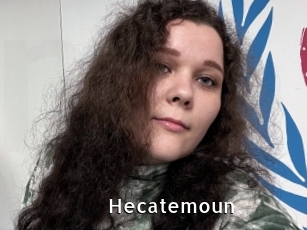 Hecatemoun