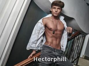 hectorphill My Porno Stash