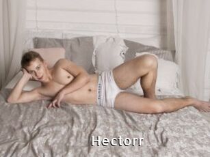 Hectorr