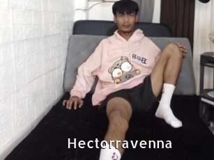 Hectorravenna