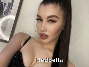 Hedbella