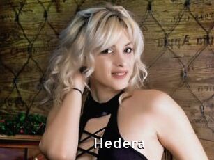 Hedera