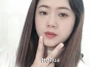 hehua My Porno Stash