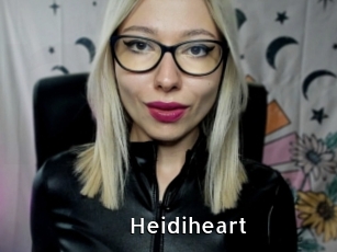 Heidiheart