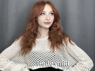 Heileymill