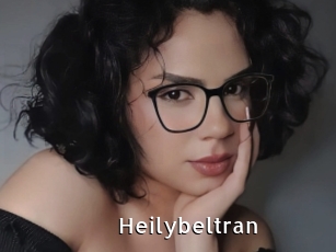 Heilybeltran