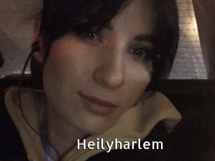 Heilyharlem