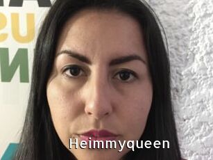 Heimmyqueen