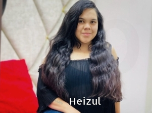 Heizul