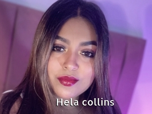 Hela_collins