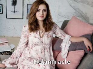 Helamiracle