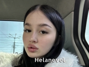 helanevel My Porno Stash