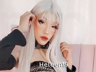 Heleen19