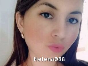 Helena088