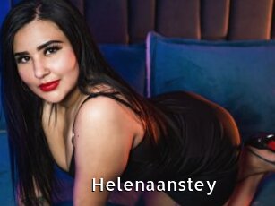 Helenaanstey