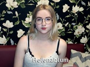 Helenablum