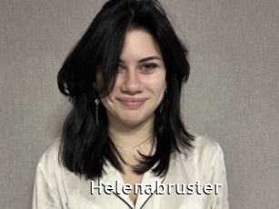 helenabruster My Porno Stash