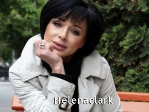 Helenaclark