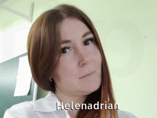 helenadrian My Porno Stash