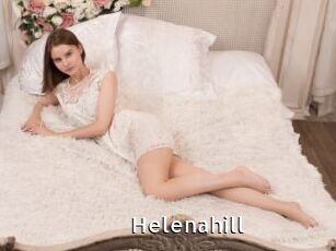 Helenahill