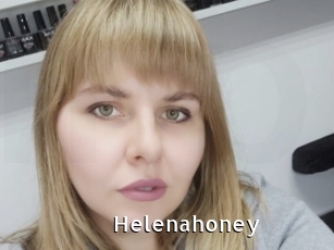 Helenahoney