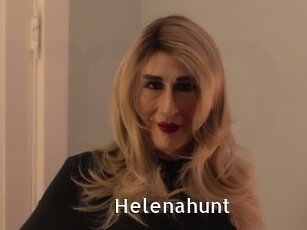 Helenahunt