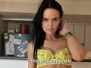 Helenamaree