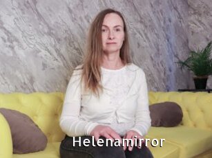 Helenamirror