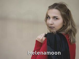 Helenamoon