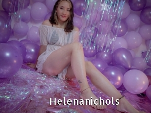 Helenanichols