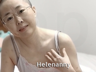 helenanny My Porno Stash