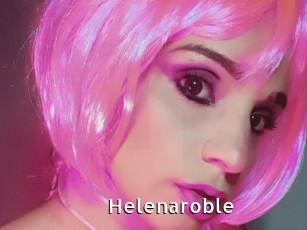 Helenaroble
