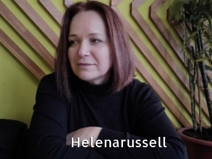 Helenarussell