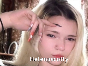 Helenascotty