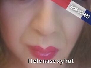Helenasexyhot