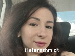 Helenashmidt