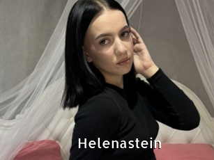 Helenastein