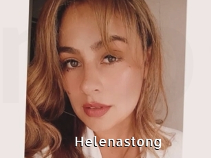 Helenastong