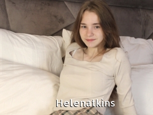 Helenatkins
