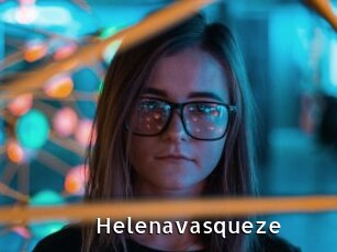 Helenavasqueze