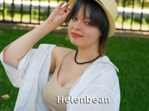 Helenbean