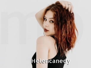 Helencanedy