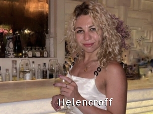 helencroff My Porno Stash