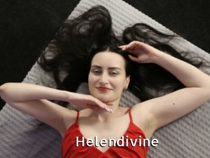 Helendivine