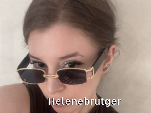 Helenebrutger