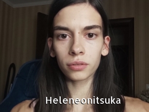 Heleneonitsuka