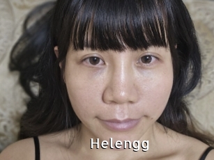 Helengg