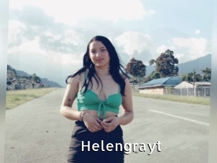 Helengrayt